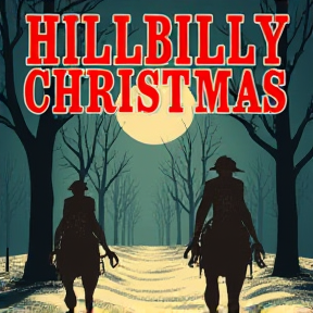 A Hillbilly Christmas