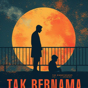 TAK BERNAMA