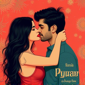 Pyaar 