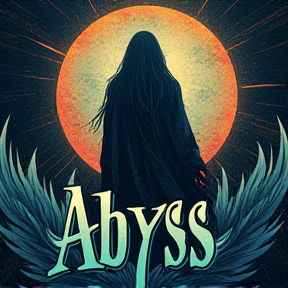 Abyss