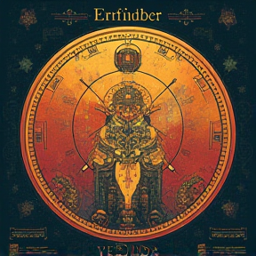 Erfinder 