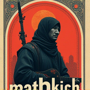 matbkich