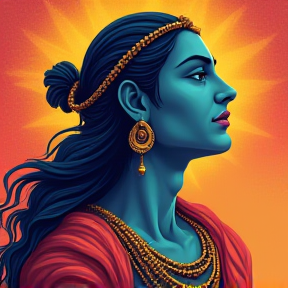 भजन: जय शिव शंकर, ओ भोलेनाथ