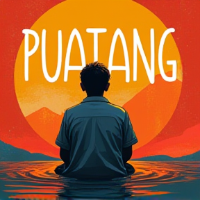 PUATANG