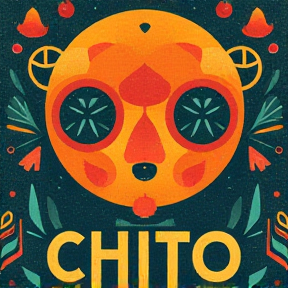 chito