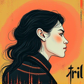 tril 3