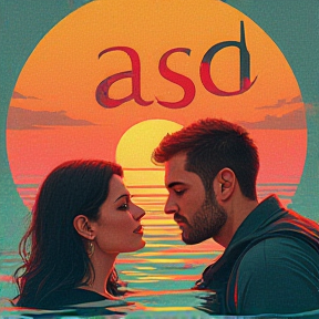 asd