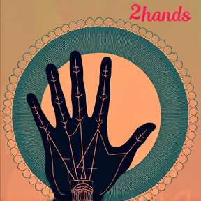 2hands