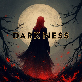 DARKNESS