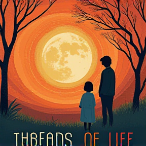 Threads of life 