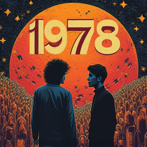 1978