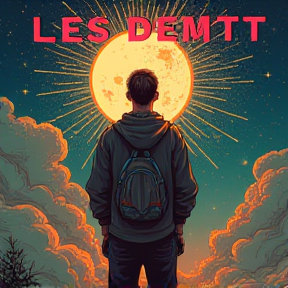 Les DEMTT