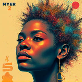 Myer 2