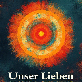 Unser Leben