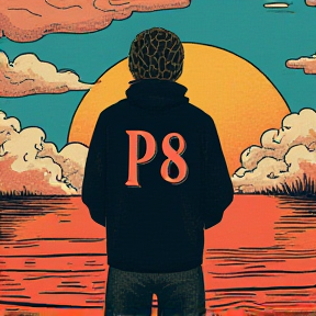 Ps8