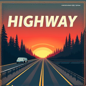 Highway