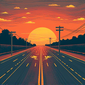 Highway