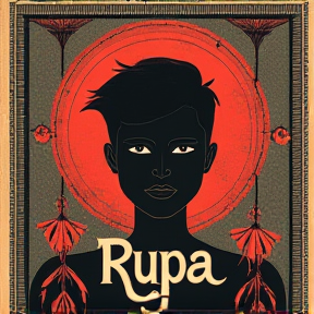 Rupa