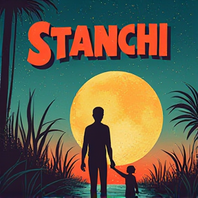 Stanchi