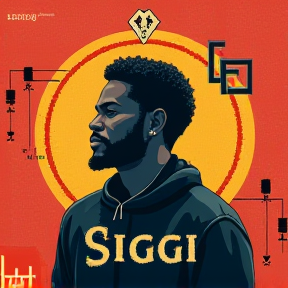 Siggi