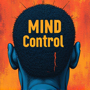 Mind Control