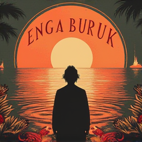 Enga Buruk