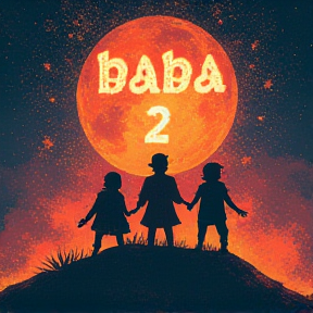 Baba 2