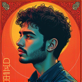 Mehdi 