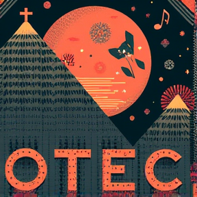 Otec