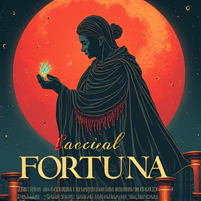 FORTUNA