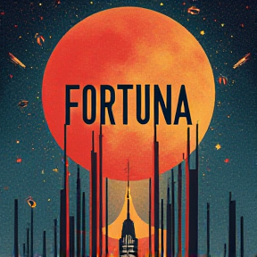 FORTUNA