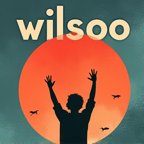 wilsoo