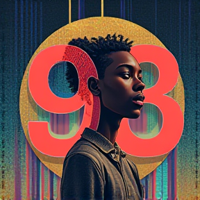 98