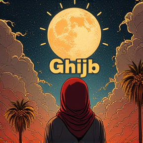 Ghijb