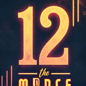 12