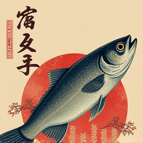 龍傑虱目魚