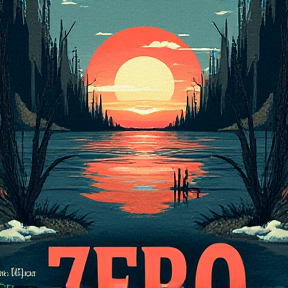 Zero