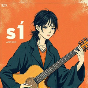 s1