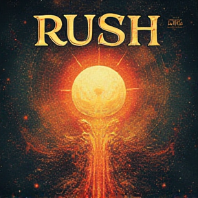 Rush