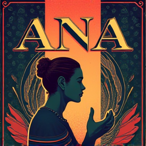 Ana