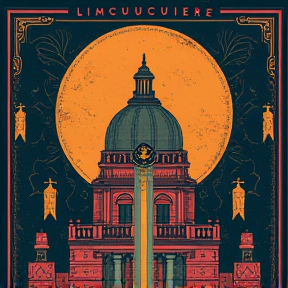 LIMcubucuriere