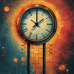 Clock Faces