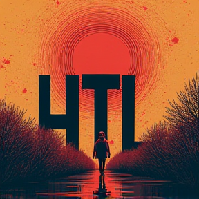 HTL