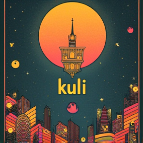 Kuli