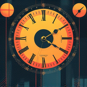 Clock Faces