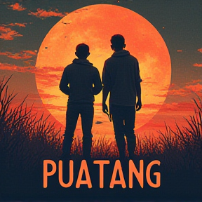 PUATANG