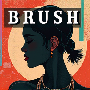 Brush