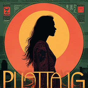 PUATANG