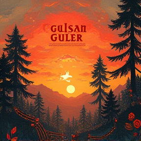 GÜLŞAH GÜLER