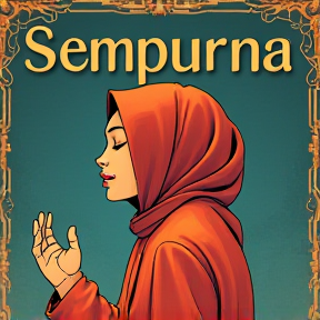 Sempurna